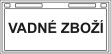 Tabulka  vadn� zbo��