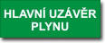 Tabulka hlavn� uz�v�r plynu