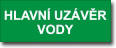Tabulka hlavn� uz�v�r vody