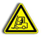 V�stra�n� bezpe�nostn� tabulky