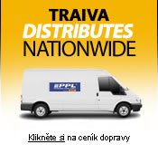 Doprava bezpe�nostn� tabulky