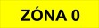 Bezpe�nostn� tabulka 