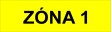 Bezpe�nostn� tabulka 