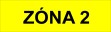 Bezpe�nostn� tabulka 