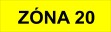 Bezpe�nostn� tabulka 