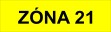 Bezpe�nostn� tabulka 