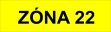 Bezpe�nostn� tabulka 
